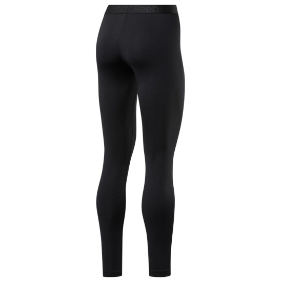 Reebok Γυναικείο κολάν